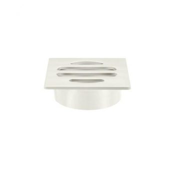 mp06-50-pvdbn-brushed-nickel-floor-grate-with-50mm-meir-1_540x
