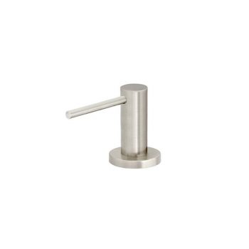 mp09-pvdbn_round_brushed_nickel_soap_dispenser-square_meir-1_720x