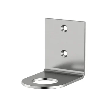 mp10n-ss316_meir_stainless_steel_outdoor_range_soap_dispenser_bracket-1_941x