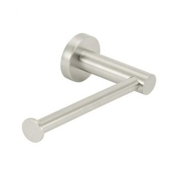 mr02-r-pvdbn-brushed-nickel-towel-holder-meir-1_540x