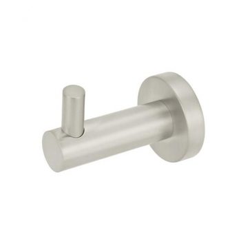mr03-r-pvdbn-brushed-nickel--single-robe-hook--meir-1_540x