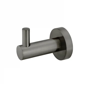mr03-r-pvdgm_meir_pvd_gun_metal_round_robe_hook-1_720x
