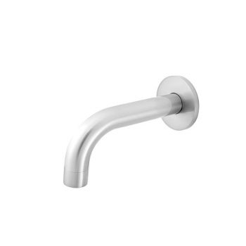 ms05-130-c-chrome_wall_spout_by_meir_3_720x