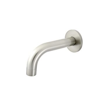 ms05-130-pvdbn_brushed_nickel_wall_spout_130mm_meir-1_720x