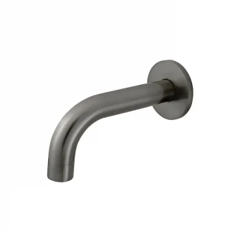 ms05-130-pvdgm_meir_pvd_gun_metal_round_curved_spout_130mm-1_720x