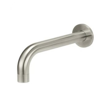 ms05-pvdbn-brushed-nickel-wall-spout-meir-1_540x