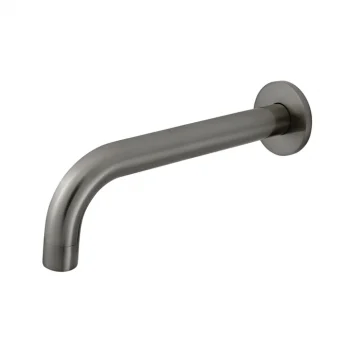 ms05-pvdgm_meir_pvd_gun_metal_round_curved_spout-1_720x