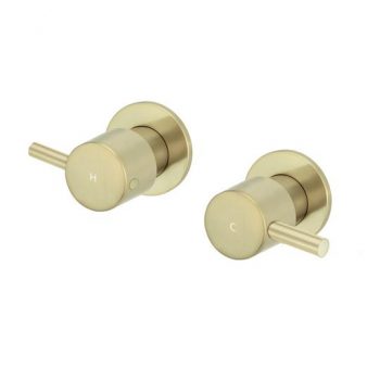 mw06-bb-round-quarter-turn-wall-top-assembly-taps-by-meir_540x