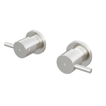 mw06-pvdbn_brushed_nickel_round_quarter_turn_wall_top_assembly_taps_by_meir_1_720x