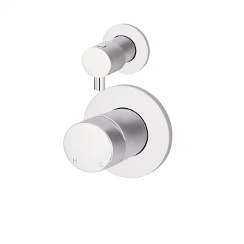 mw07tspn-c_meir_polished_chrome_round_diverter_mixer_pinless-1_800x