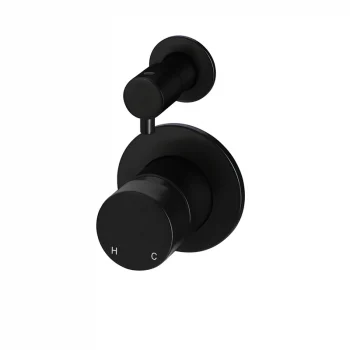 mw07tspn_meir_matte_black_round_diverter_mixer_pinless-1_800x