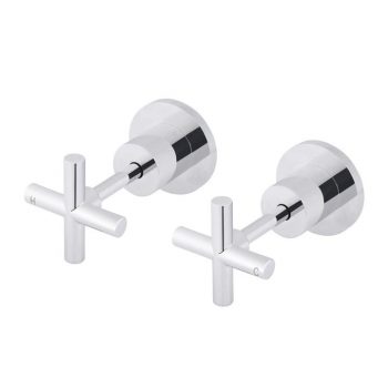 mw08jl-c-wall-top-assembly-long-spindle-chrome-finished-meir-1_720x