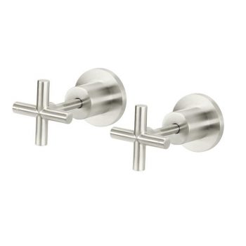 mw08jl-pvdbn-brushed-nickel-wall-top-assembly-long-spindle-meir-1_720x (1)