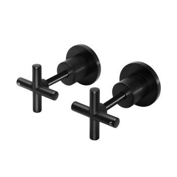 mw08jl_wall_top_assembly_long_spindle_matte_black_finished_meir-_1_720x