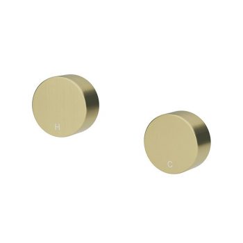 mw11-bb_circular_wall_taps_-_tiger_bronze_1_720x