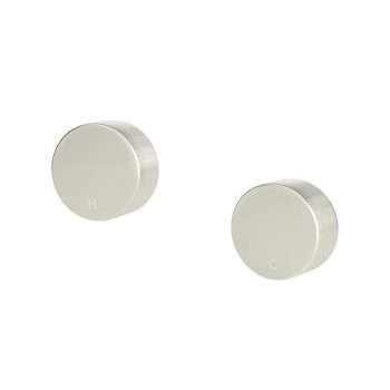 mw11-pvdbn-circular-wall-taps---pvd-brushed-nickel-1_720x