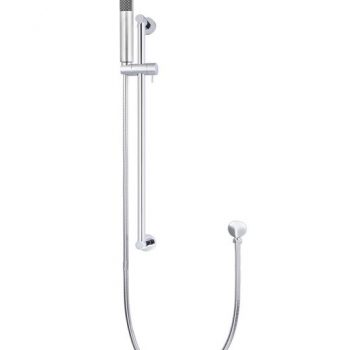 mz0402-r-c-chrome-round-shower-column-single-function-meir-1_540x