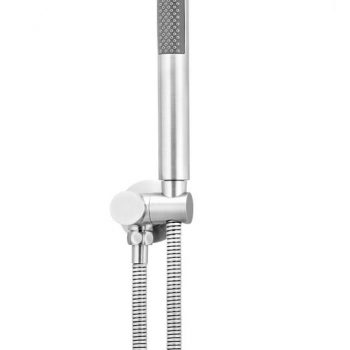mz06-r-c-chrome-handshower-on-bracket-single-function-by-mier-1_540x