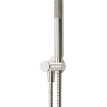 mz06-r-pvdbn-hand-shower-on-bracket-brushed-nickel-pvd-1_540x