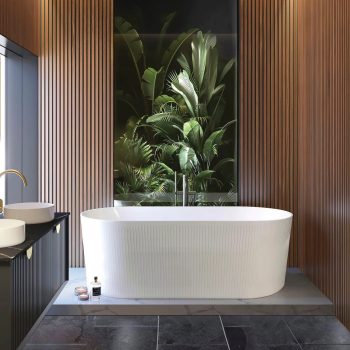 noosa