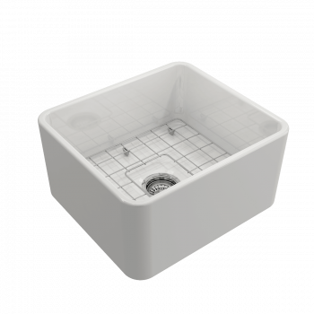 novi_50_single_sink_1-main