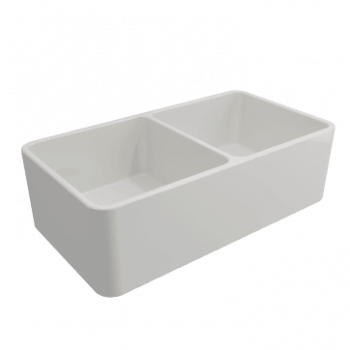 novi_double_flat_front_image_746809621