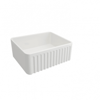 novi_single_flat_front_images-main_60