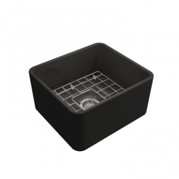 novi_single_flat_front_images-main_blac