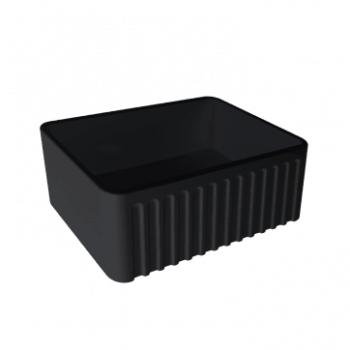 novi_single_flat_front_images-main_black_1754773385