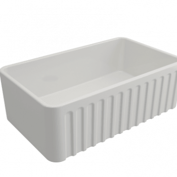 novi_single_ribbed_front_image