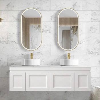 otti-australia-hampton-mark-ii-matte-white-1500-wall-hung-vanity-stone-top