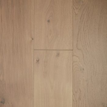 prestige_21mm_oak_crema_1