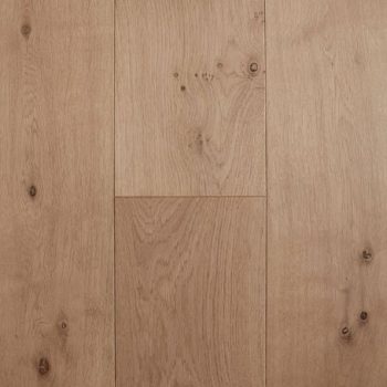 tan-500x455