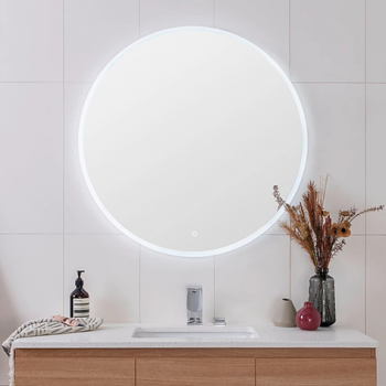 the-blue-space-adp-shine-mirror-lifestyle-1_473x473