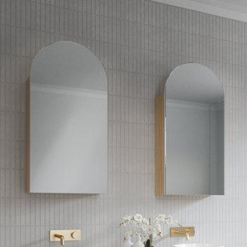 the-blue-space-timberline-church-shaving-cabinet_473x473