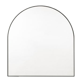 xmr-mon-bjor-arch-blac-1.jpg.pagespeed.ic.h4atpDdZ36